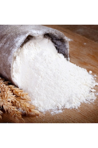 Derya Eren Buğday Nişastası 500 G