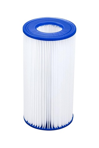Havuzlarla Uyumlu Filtre 58012 Diğer