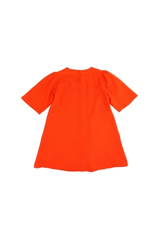 Bestkids Kız Çocuk Elbise Bk24yk14384 001