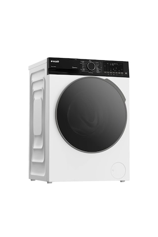 Arçelik 12140 MX 1400 Devir 12 KG Çamaşır Makinesi