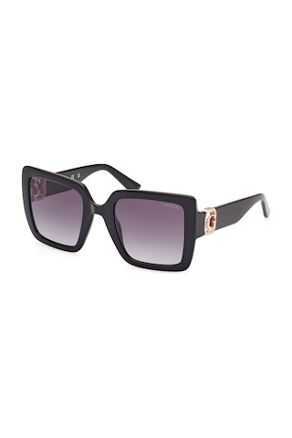 Guess Gu 00103 01b Kadın Güneş Gözlüğü