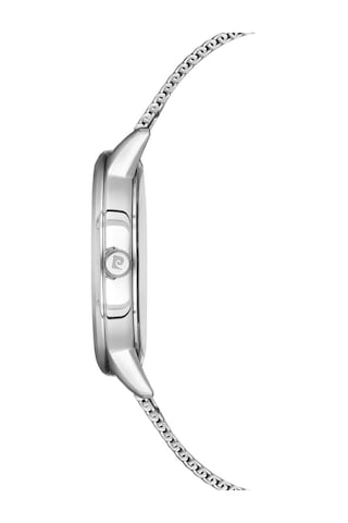 Pierre Cardin 800062F503 Kadın Kol Saati
