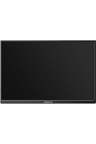 Zeuslap ZL-P16KF 16'' 3840 2400 60hz 4K Uhd IPS Panel Monitör