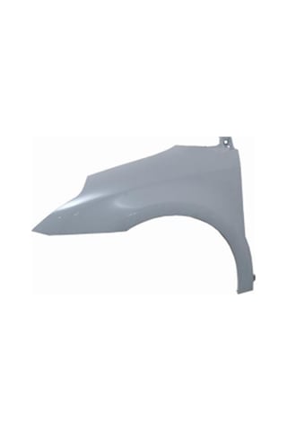 CITROEN C4 ÖN ÇAMURLUK PLAST.AST.SOL.04-07 7840Q3 DE-GA MARKA ÜRÜN KODU CIT08C4002