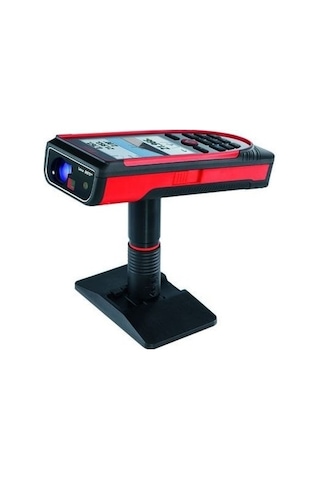 Leıca Dısto S910 Lazer Metre Rm S910