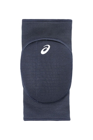 Asics Basıc Kneepad Voleybol Dizliği 3053a179-400 Lacivert