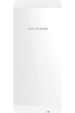 IP-COM CPE3 2.4GHZ 300 Mbps 500MT PTP 60 DERECE DIS ORTAM ACCESS P