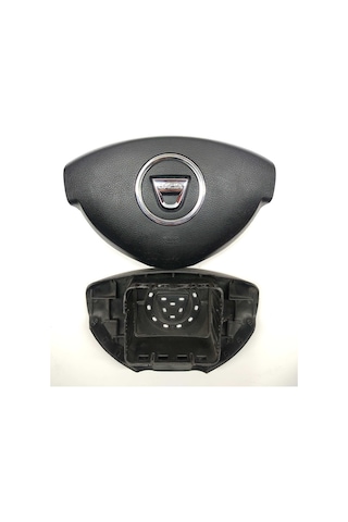 Dacia Dokker Airbag Kapağı