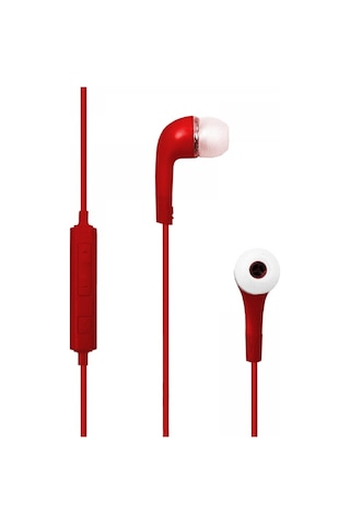 Nettech NT-112 Kablolu Kulak İçi Kulaklık