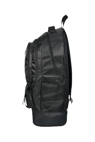 Cybergun Körüklü Dağcı Spor Çanta Outdoor Kamp Çanta 55 + 10 L