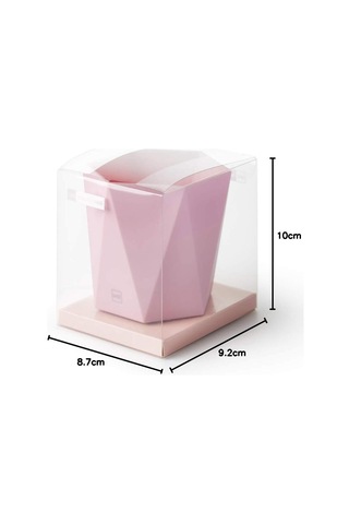 Miquelrius Kalemlik Pembe Mr17284