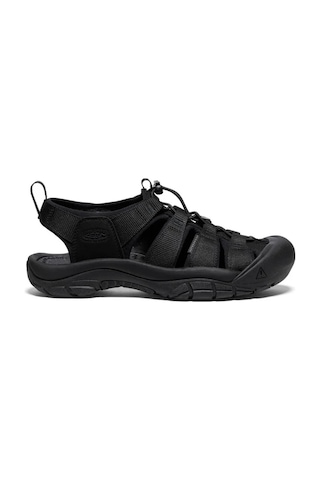 Keen Newport H2 Erkek Sandalet Çok Renkli