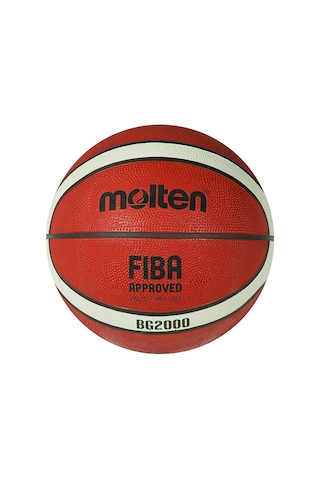 Molten Basketbol Topu B7g2000