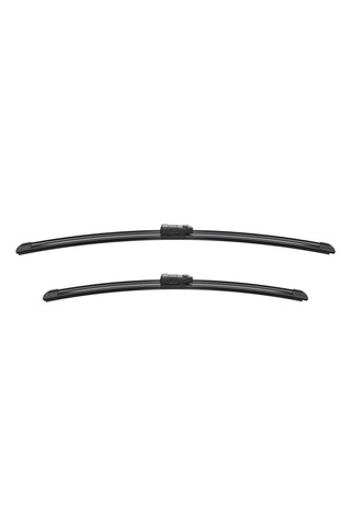 Volvo S90-2 2.0/b4/b5/b6/d3/d4/d5/t4/t5/t6/t8 Aerotwin Ön Silecek Seti 60/50cm 03.2016 - 12.2021