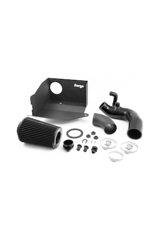 Forge Motorsport Volkswagen - Audi - Seat - Skoda - Cupra 1.5 Tsi Siyah Hava Filtre Kiti