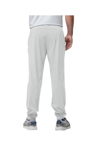 Jack Wolfskin Jack Wolfskın Prelıght Chıll Pants M 6709 Çok Renkli