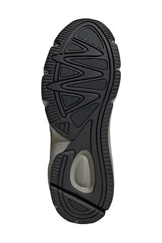 Adidas JR3576CRAZYCHAOS 2000 Erkek Günlük Spor Ayakkabı - Bej