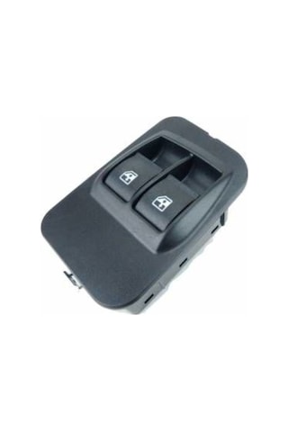 Citroen Nemo / Fiat Fiorino Cam Açma Dügmesi Anahtari 2008--2014 236824244 Citroen Nemo / Fiat Fiorino Cam Açma Dügmesi Anahtari 2008--2014 236824244