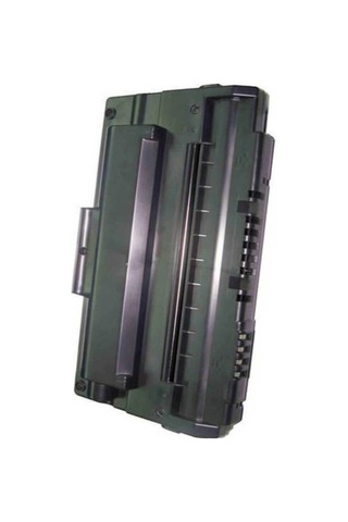 Xerox 3150 Uyumlu Toner-109r00747 Çipli 5000 Sayfa