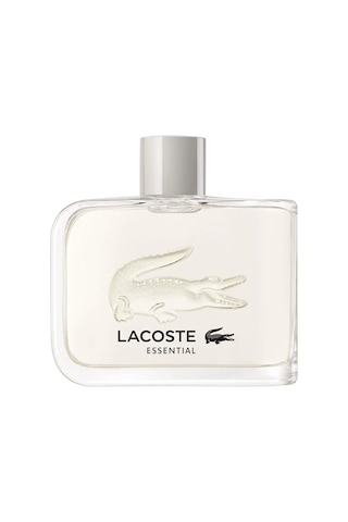 Lacoste Essential Erkek Parfüm EDT 125 ML