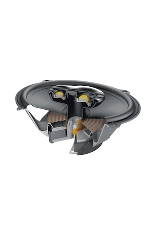 Özenhifi'Den Mpx 690.3 Pro