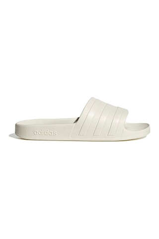 Adidas Adilette Aqua Unisex Terlik Jp5183 Beyaz Beyaz