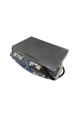 Kurutma Makinesi Rezistansı 2970101400