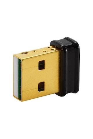 Asus Usb-bt540 Bluetooth 5.4 Usb Adaptör-153448