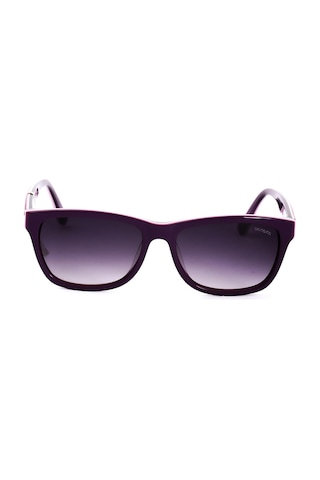 Twinexte 9618 493 55-16 Unisex Güneş Gözlüğü