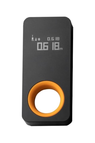 Xiaomi Hoto Smart Akıllı Lazermetre