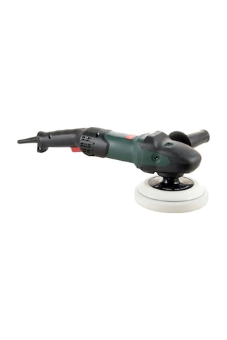 Metabo Pe 15-20 Rt Polisaj Makinası 1500 Watt