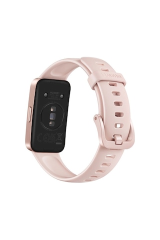 Huawei Band 8 Akıllı Bileklik