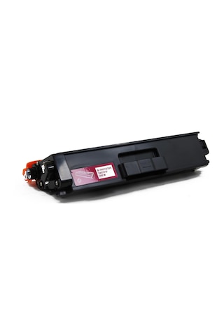 Fast Brother Tn345m Kırmızı Toner 3,5k