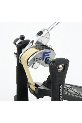 Tama Hp95fn Flexi Glide Cam & Strap Assembly Yedek Flexi Glide Ca