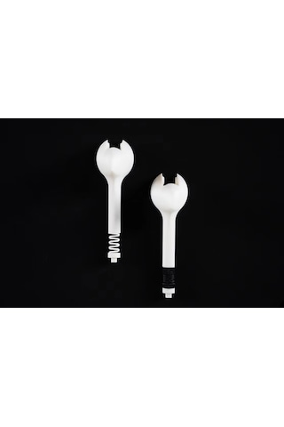 Eclipson Skyward Rc Eğitim Uçağı 1500mm Uçuşa Hazır
