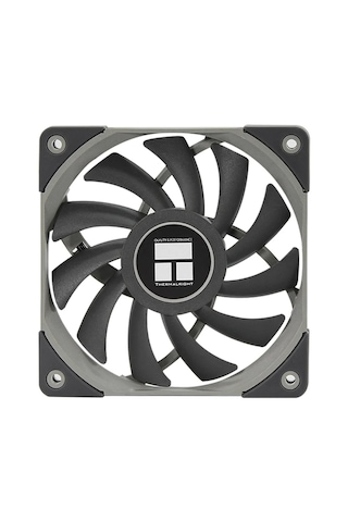 Thermalright Tl-c12015 120mm Kasa Fanı