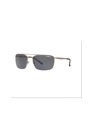 Arnette Ar3080 706/81 Maboneng Polarize Erkek Güneş Gözlüğü