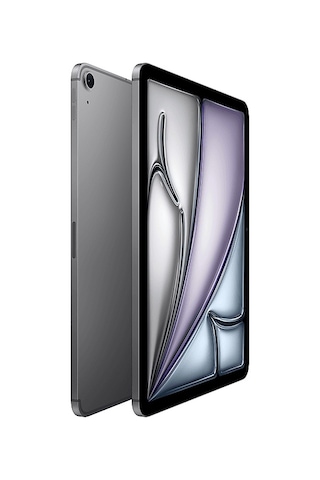Apple MCFV4TU/A 11" iPad Air M3 Wi-fi + Cellular 128 Gb Tablet