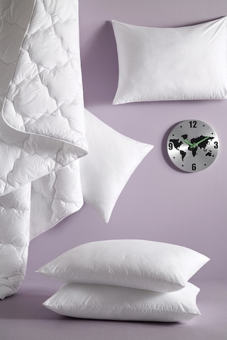 Puffy Relaxis Yastık