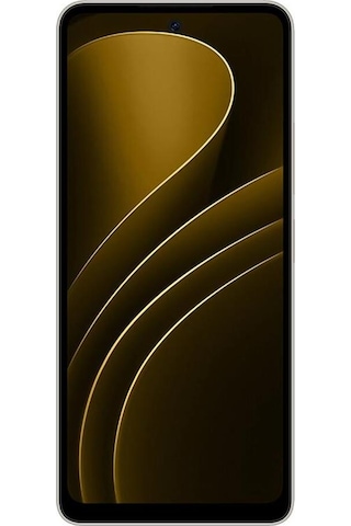 Omix O1 ICON 8 GB 256 GB (Omix Türkiye Garantili)