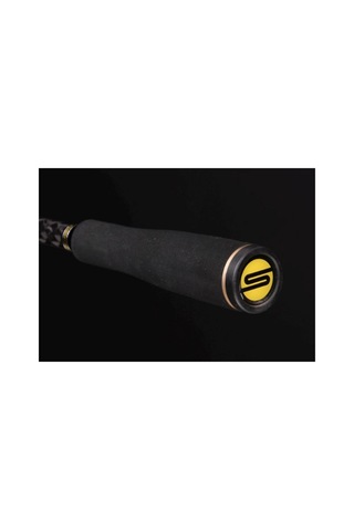 Spro Specter Finesse Spin 2.30m 7-40g