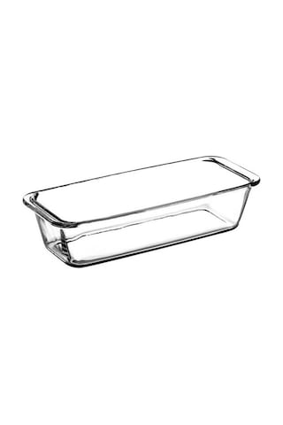 Paşabahçe Borcam Baton Kek Kalıbı 1630 CC 59104