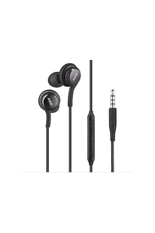 AKG S10 Kulak İçi Kulaklık