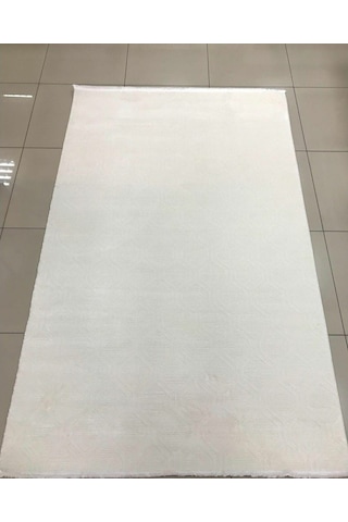 Padişah Halı Sümela Serisi 39142 060 Tüm Ebatlar