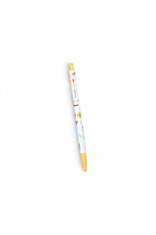 Monami Tükenmez Kalem 153 5 Li Set Travel 0.5 Mm Adet 5 Renk