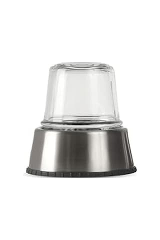 Jc-801-agr Multijuicer Öğütücü Aksesuarı, Şeffaf Çok Renkli