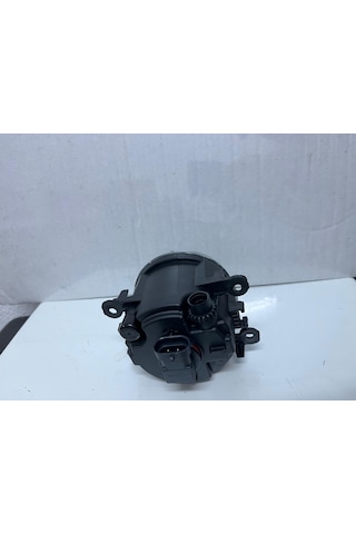 Sis Farı Her Modele Uyumlu Ampullü Connect Fiesta Focus Transit