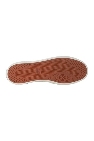 Superga 2750 Panatta 3.0 Ayakkabı Kiremit