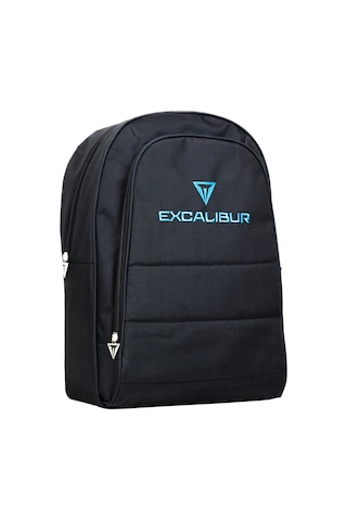 Casper Excalibur 16" Laptop Sırt Çantası