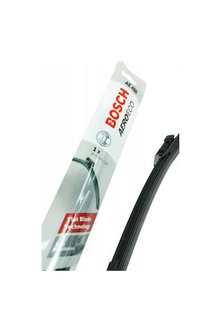 Bosch AeroEco 3397015577 AE450 Muz Silecek 45 cm